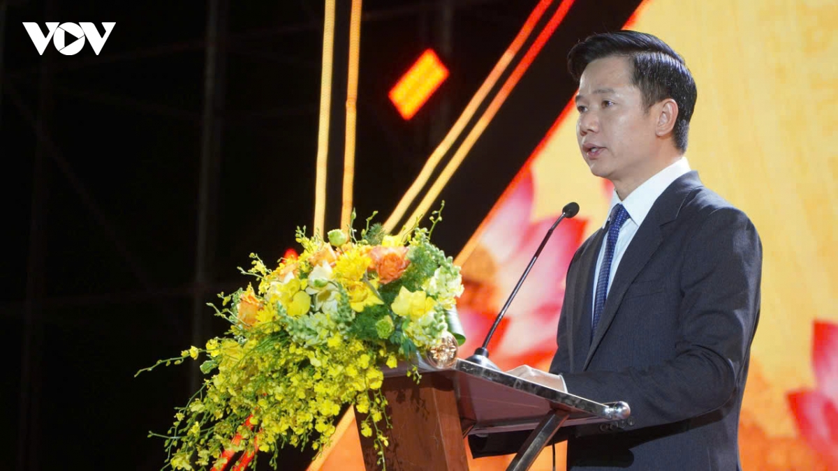 ky niem 120 nam phu ly tam ky chung coi nguon, khat vong tuong lai hinh anh 3