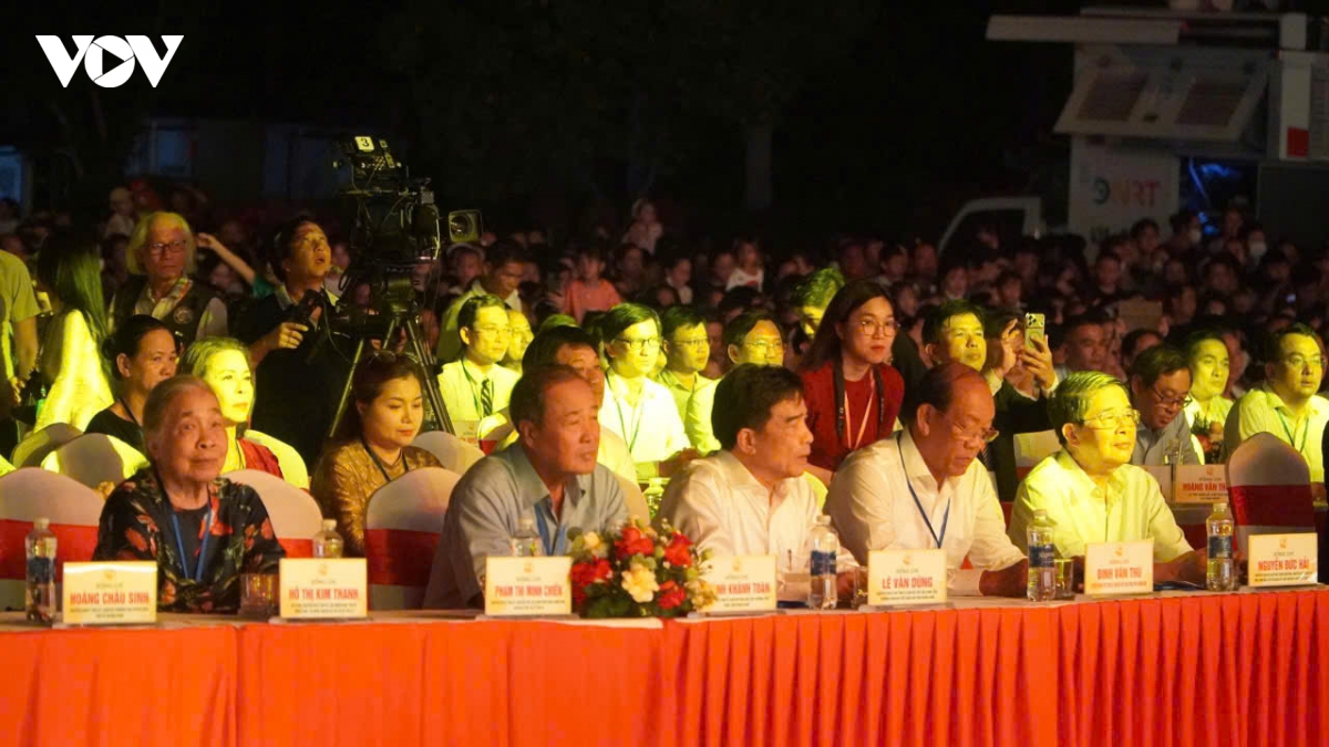 ky niem 120 nam phu ly tam ky chung coi nguon, khat vong tuong lai hinh anh 6