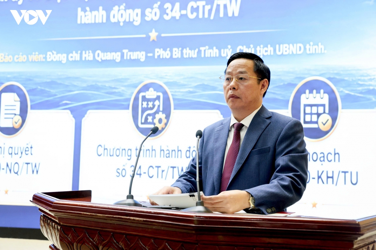 lai chau cu the hoa nghi quyet trung uong 3, de cao trach nhiem nguoi dung dau hinh anh 2