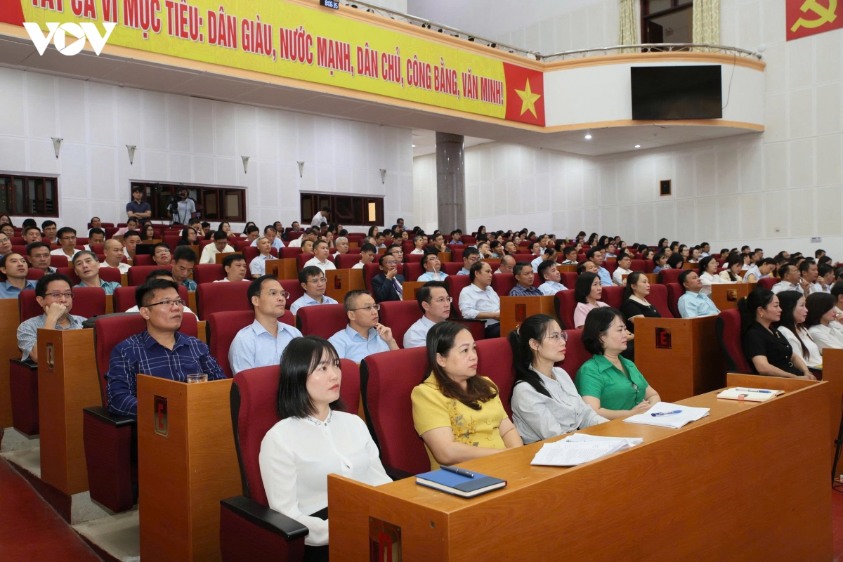 lai chau cu the hoa nghi quyet trung uong 3, de cao trach nhiem nguoi dung dau hinh anh 4