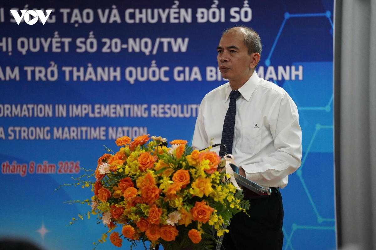 lam chu bien bang khoa hoc, du lieu va cong nghe hinh anh 2