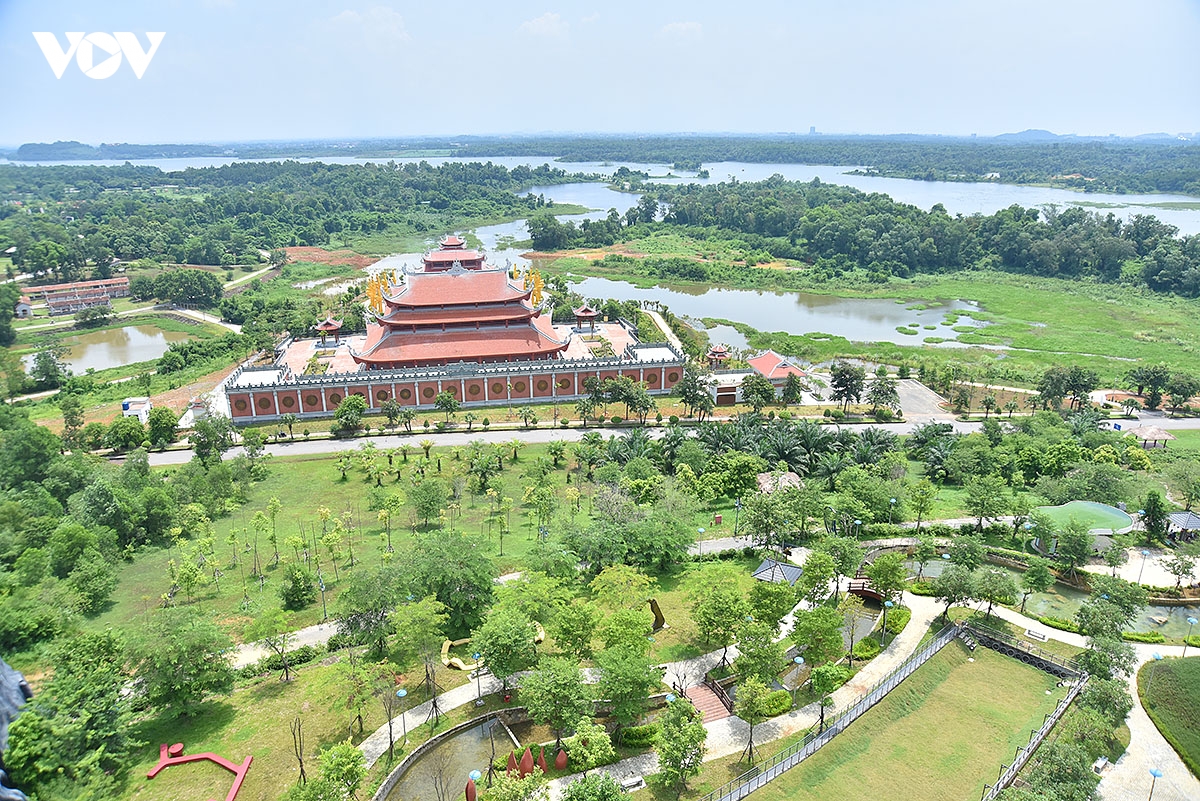 ha noi ky vong dua lang van hoa thanh diem den du lich van hoa hang dau ca nuoc hinh anh 8