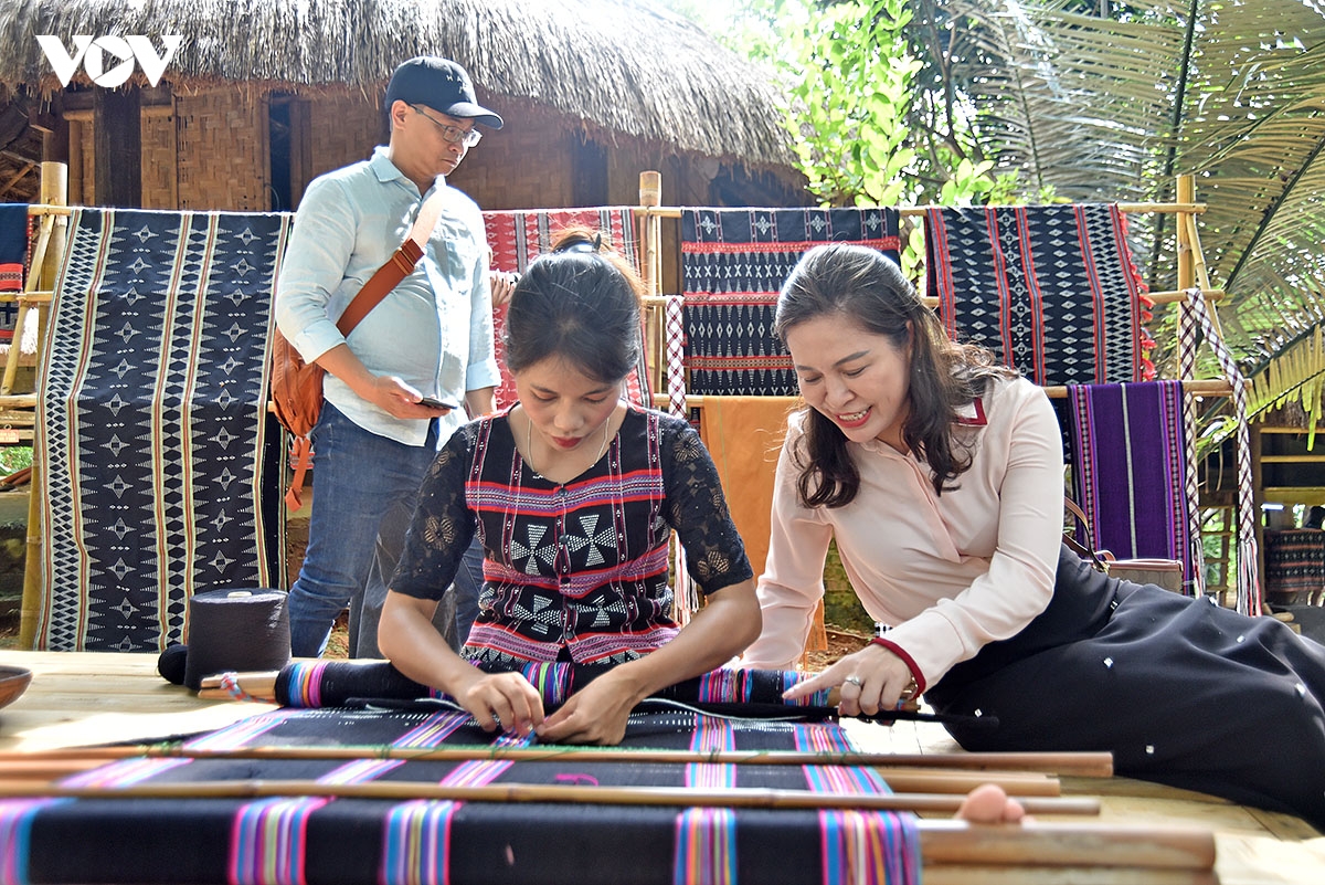 ha noi ky vong dua lang van hoa thanh diem den du lich van hoa hang dau ca nuoc hinh anh 6
