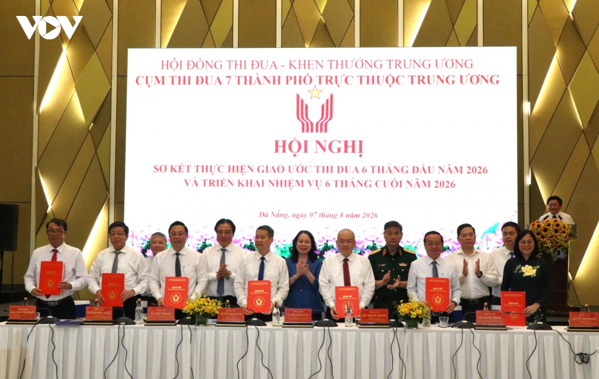 pho chu tich nuoc 7 thanh pho truc thuoc trung uong phai tien phong, tao dot pha hinh anh 6