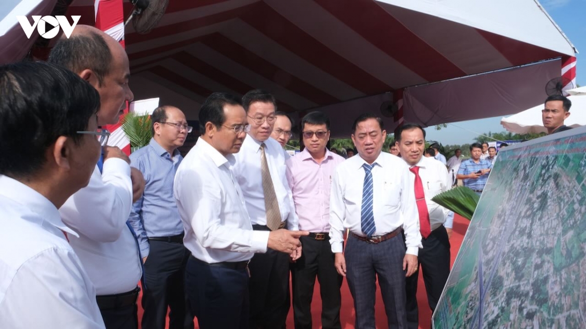 luat phat trien do thi trao quyen cho tp.hcm phat huy nguon luc dat dai hinh anh 4