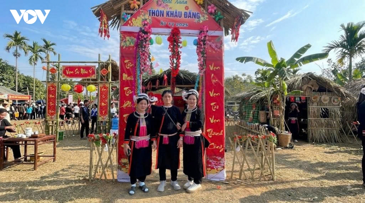 thai nguyen giu sac cham san chi o khau Dang hinh anh 5