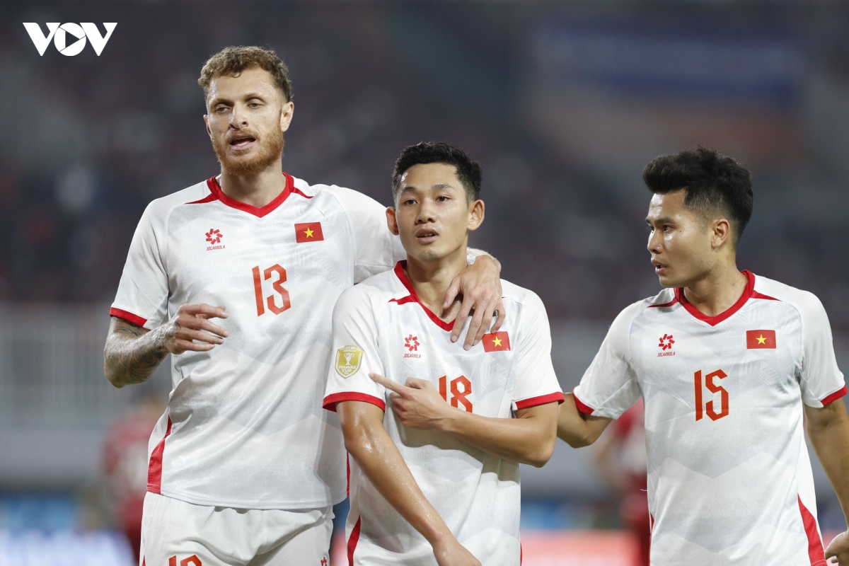 lich thi dau va truc tiep asean cup 2026 hom nay 7 8 ban ket vay goi Dt viet nam hinh anh 1