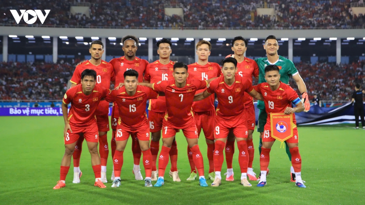 lich thi dau va truc tiep asean cup 2026 hom nay 19 8 tam diem Dt viet nam hinh anh 1
