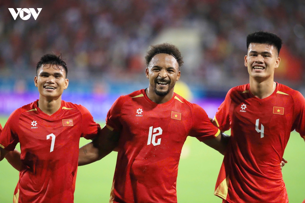 lich thi dau va truc tiep asean cup 2026 hom nay 22 8 lich su vay goi Dt viet nam hinh anh 1