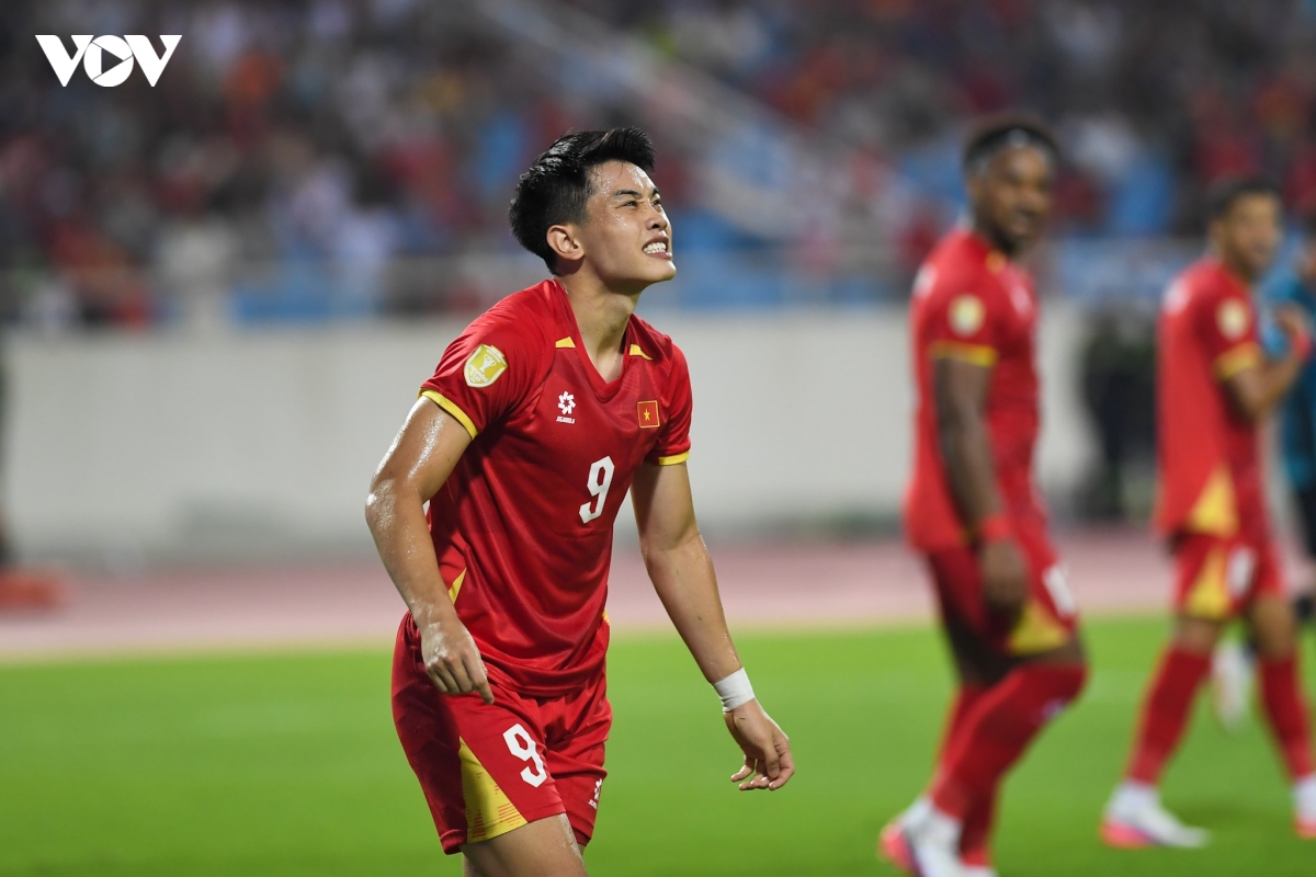 ky uc khong vui voi bong da viet nam truoc tran chung ket som tren dat indonesia hinh anh 2