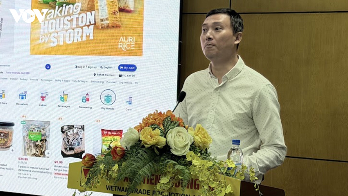 hang viet muon chinh phuc thi truong my can luu y dieu gi hinh anh 2