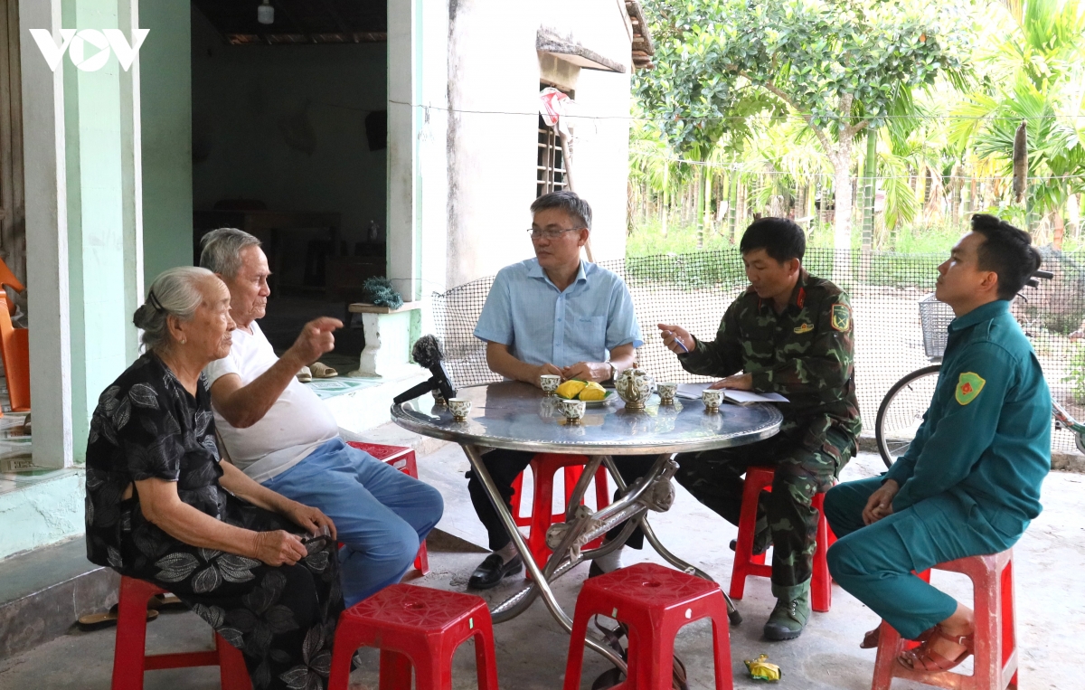 tu loi ke nhan chung tim thay 4 hai cot liet si sau 57 nam hinh anh 12