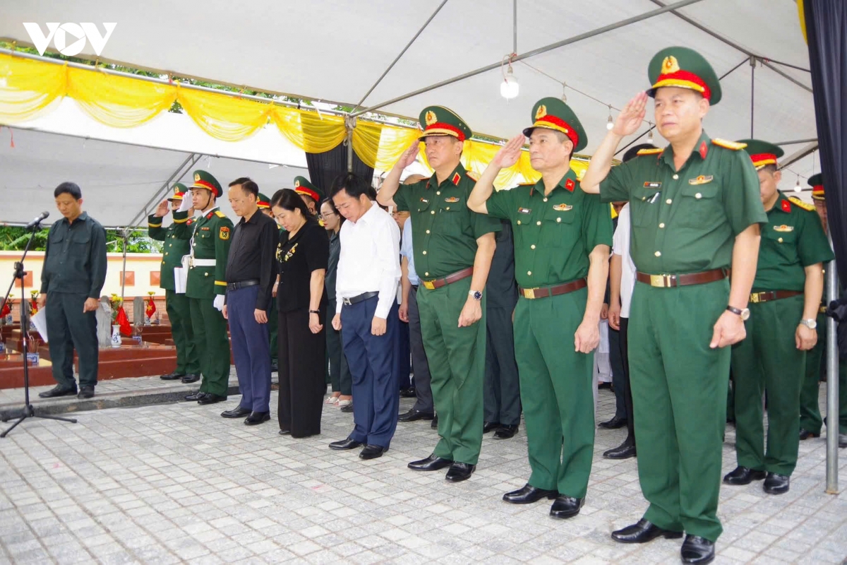 tham, dong vien luc luong thuc hien chien dich 500 ngay dem o thai nguyen hinh anh 1
