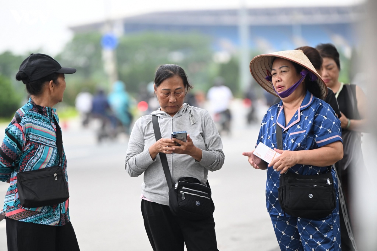con sot ve bung no truoc tran viet nam vs campuchia tai asean cup 2026 hinh anh 2