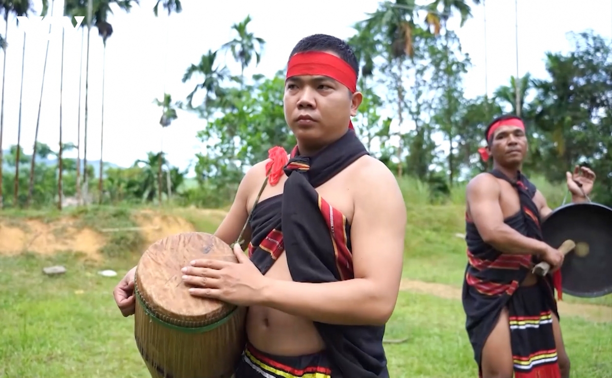 nghi quyet 80 den voi ban lang van hoa tro thanh gia san cua cong dong o Da nang hinh anh 7