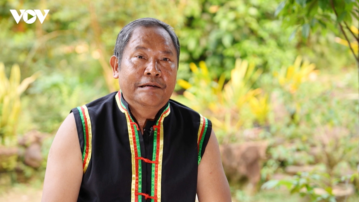 nghi quyet 80 den voi ban lang van hoa tro thanh gia san cua cong dong o Da nang hinh anh 6