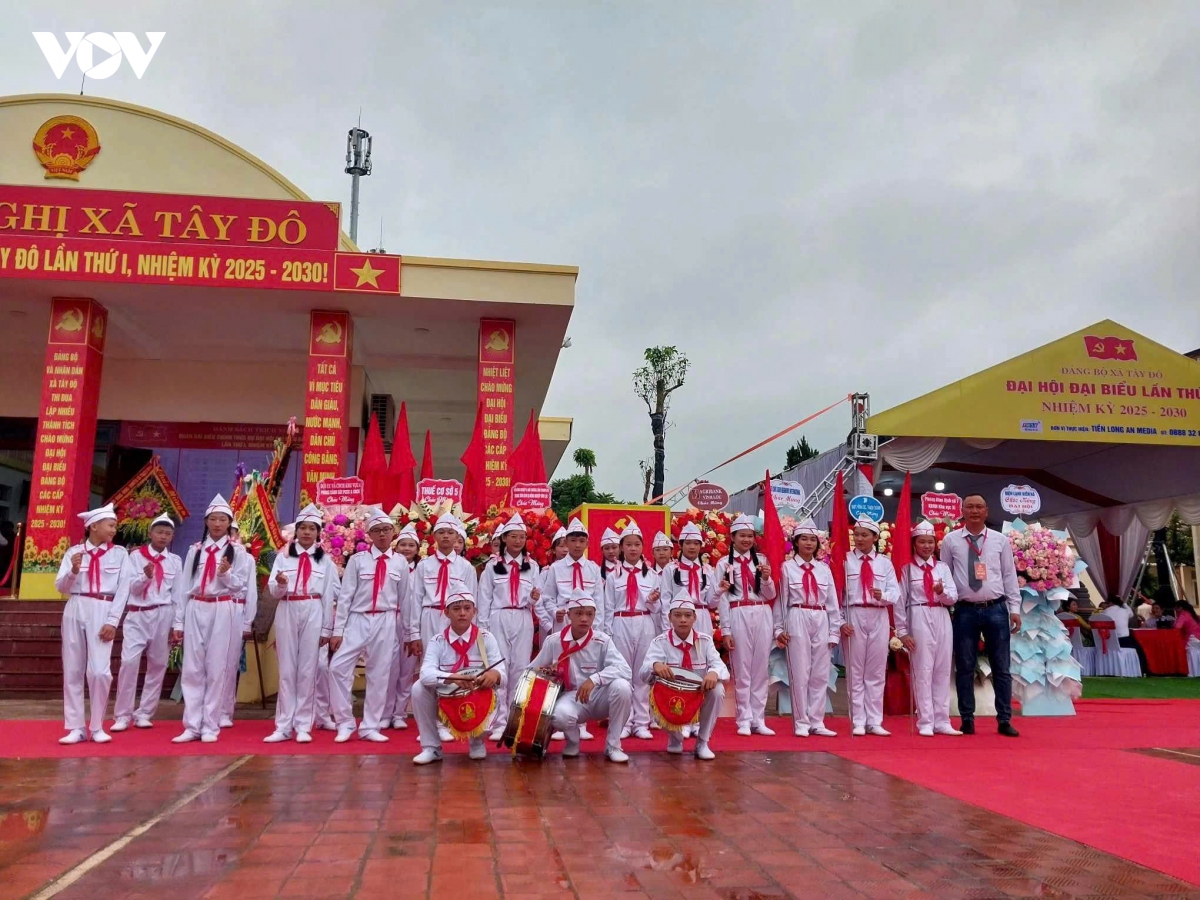 nghi-thuc-doi.jpg