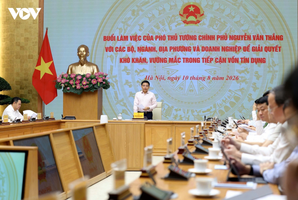 pho thu tuong von phai den dung noi, dung doi tuong hinh anh 2