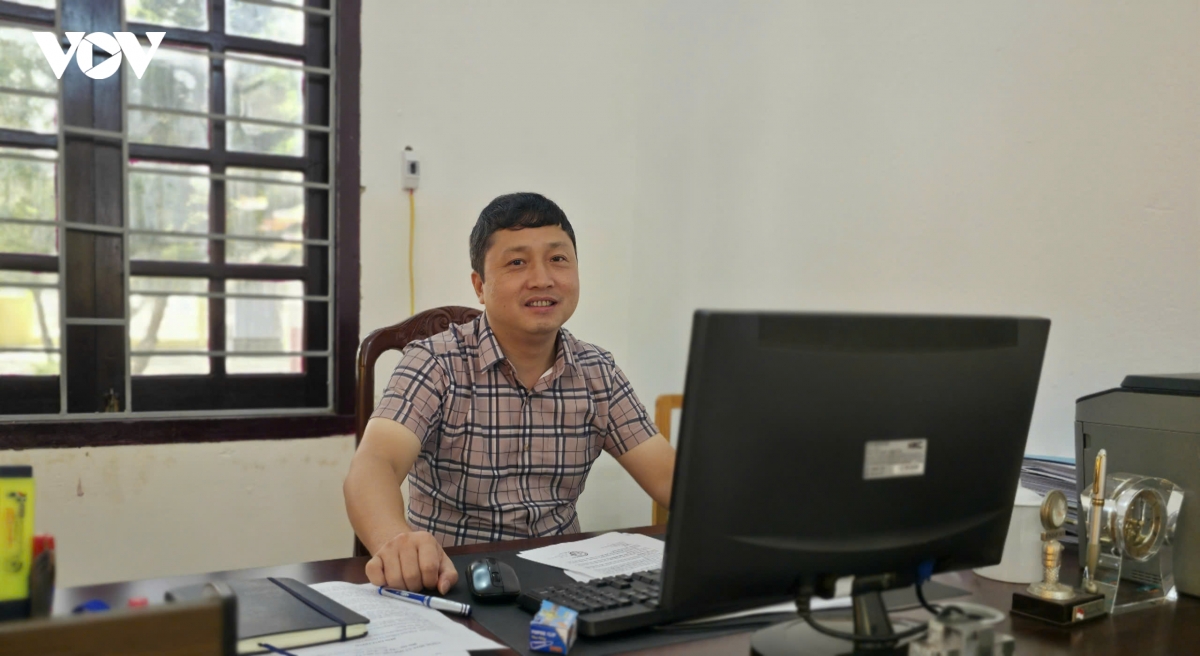 sau sap xep don vi hanh chinh nang tam khong gian sinh hoat cong dong hinh anh 2