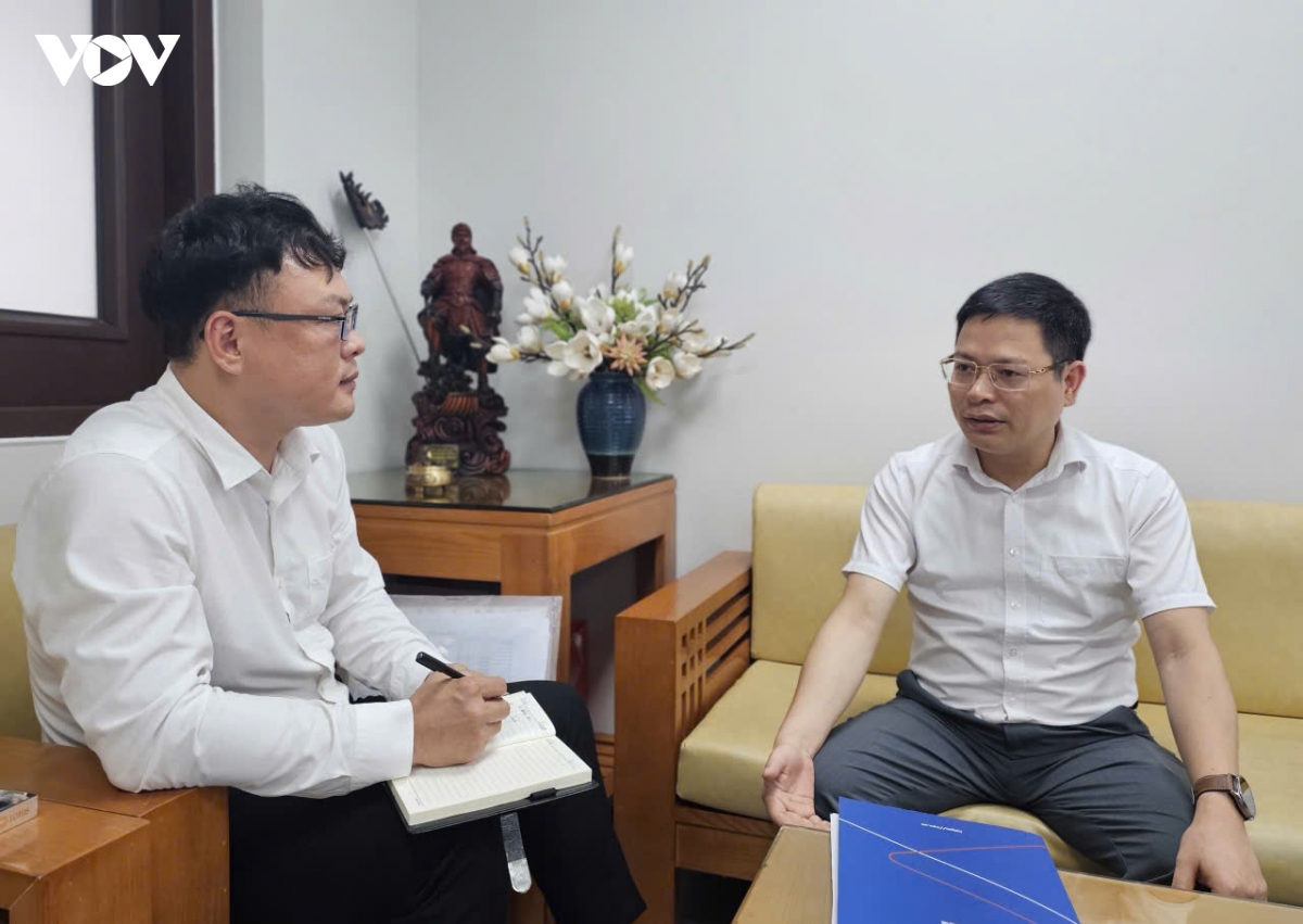 mua nha o xa hoi, nguoi lao dong an cu nhung doi mat ap luc tra no hinh anh 3
