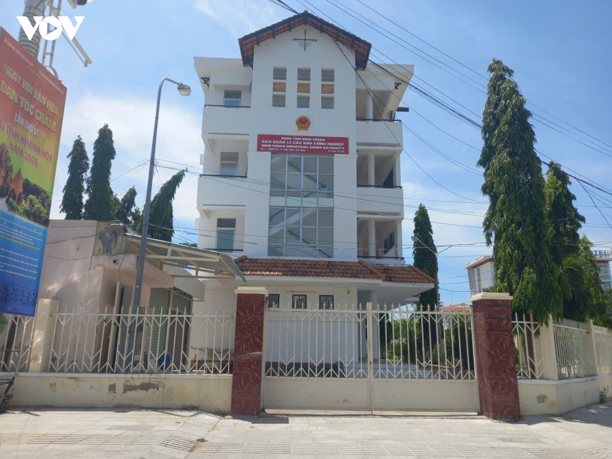 Khánh Hòa còn hơn 220 cơ sở nhà, đất công dôi dư cần xử lý
