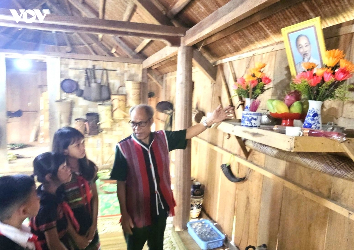 hue nha moong nguoi pa co duoc cong nhan di tich lich su hinh anh 4