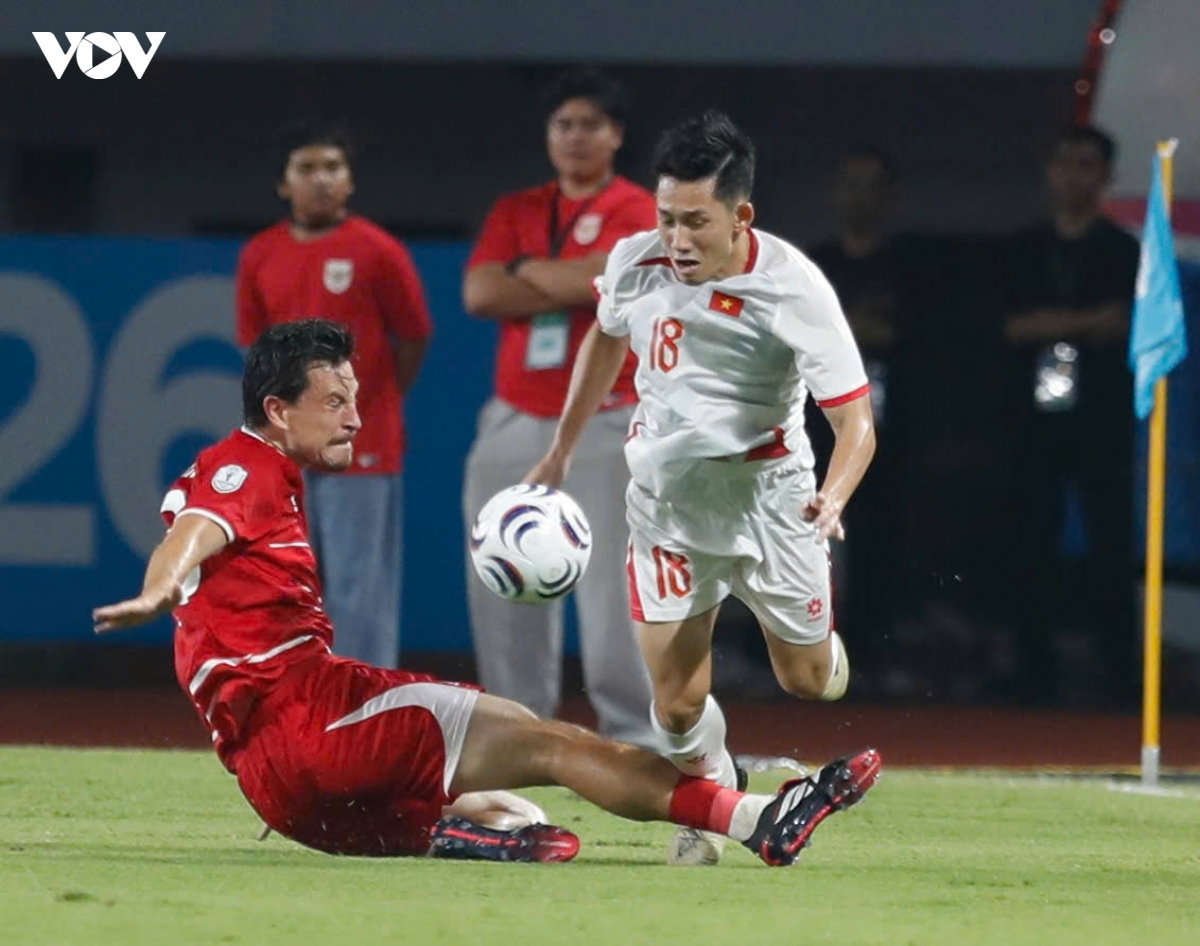 nhan dinh Dt singapore vs Dt indonesia cuoc chien o the chan tuong hinh anh 2