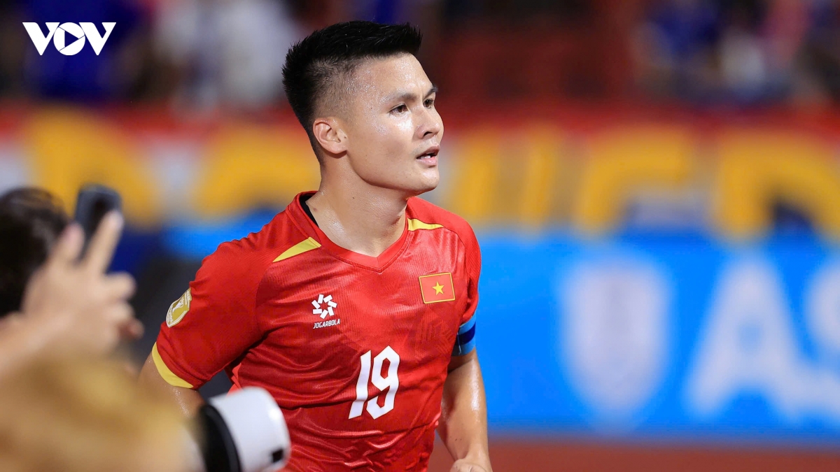 nhan dinh viet nam vs thai lan chung ket luot ve asean cup 2026 thoi khac lich su hinh anh 2