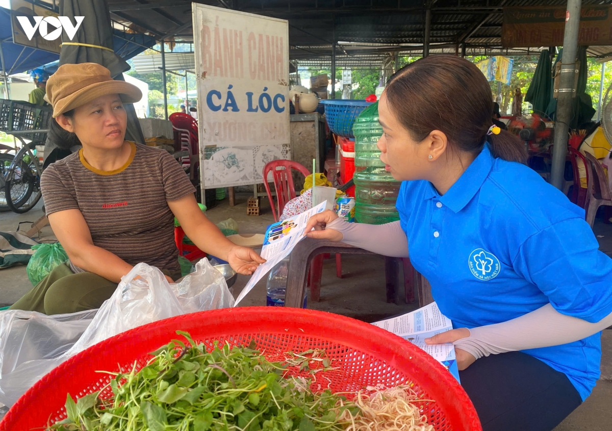 Da nang ho tro them tien dong bhxh tu nguyen cho nguoi dan hinh anh 3