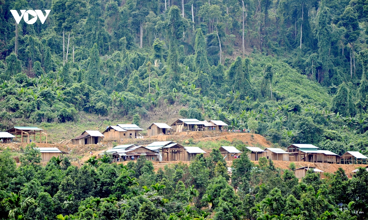 hon 6.280 ho dan vung thien tai tai Da nang cho on dinh noi o hinh anh 2