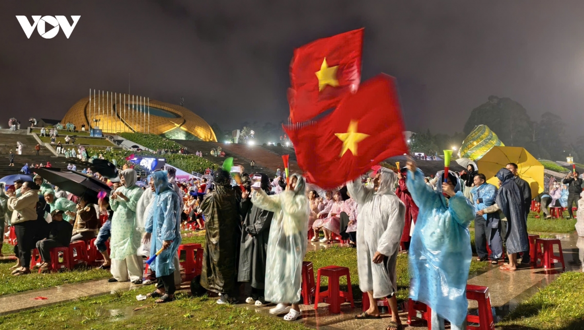 niem vui chien thang asean cup 2026 bung no giua mua gio Da lat hinh anh 3