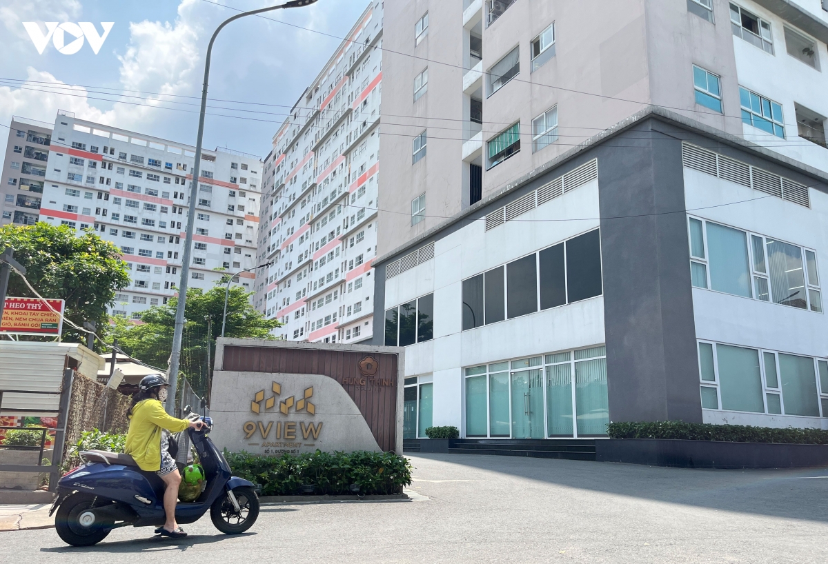 hon 13.300 ho so xin cap so hong tai tp.hcm chua dong le phi truoc ba hinh anh 1