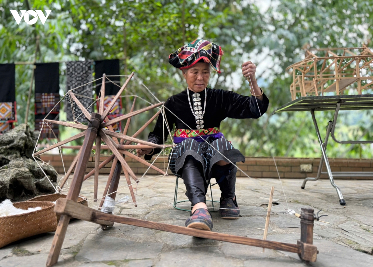 cho phien vung cao chieng hac noi luu giu trai nghiem nho thuong hinh anh 9
