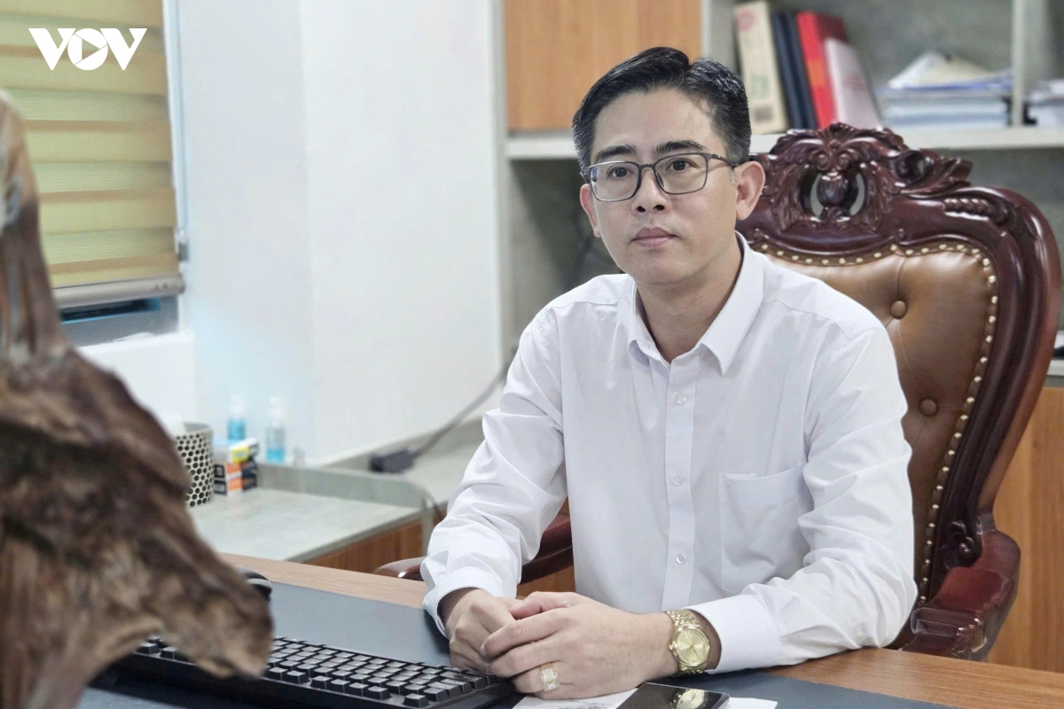 quang ninh tang toc phat trien nha o xa hoi, gia mua van la rao can hinh anh 4