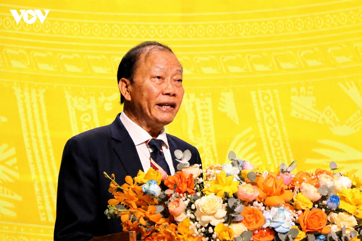 Da nang xay dung tuong lai so an toan cho doanh nghiep hinh anh 2