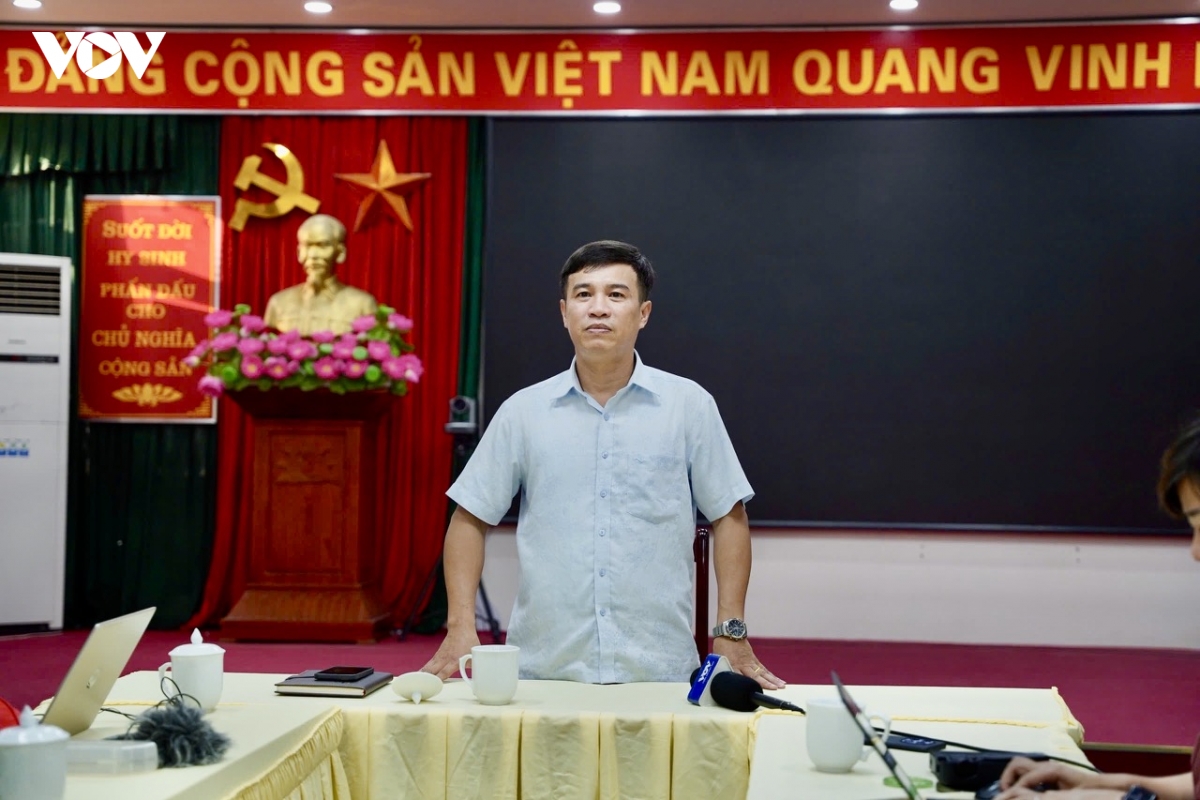 ong-hung.jpg