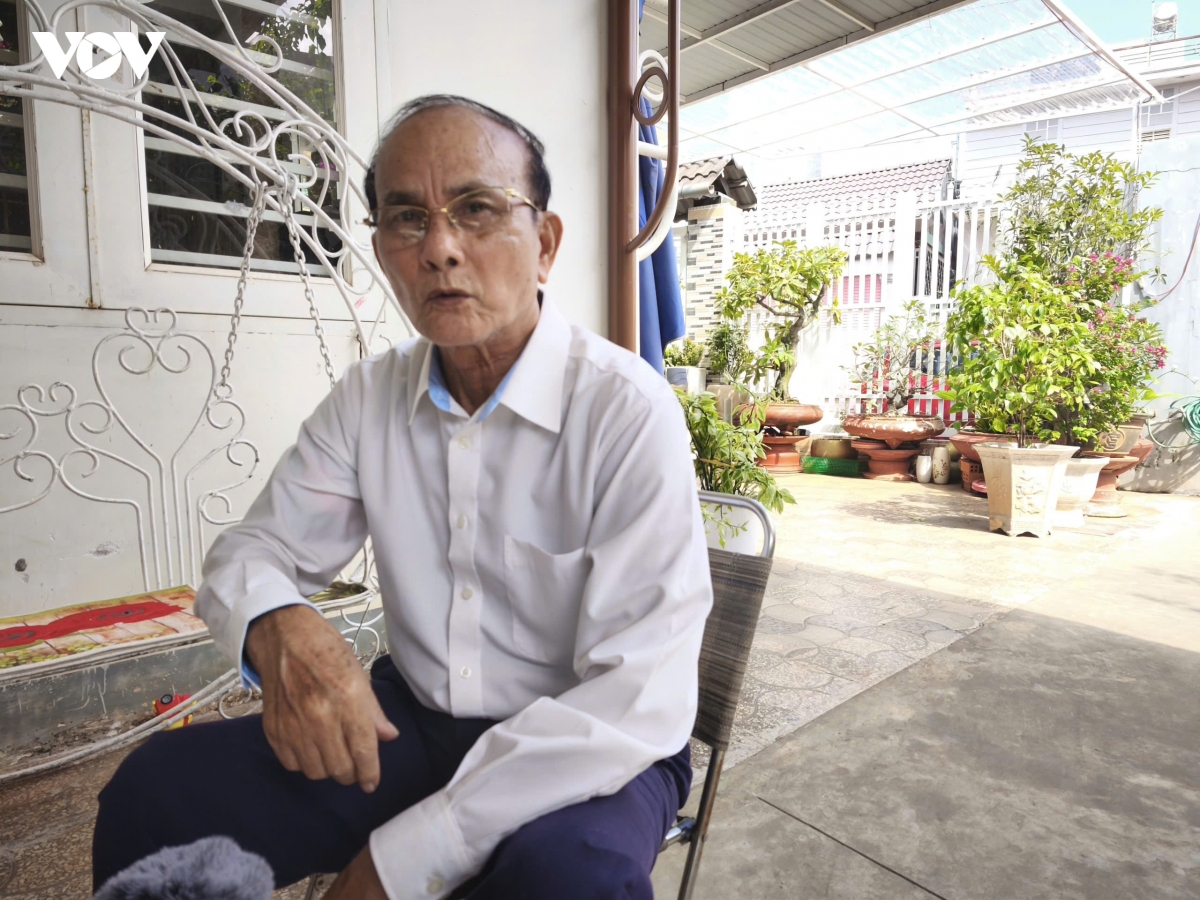 tu mua thu lich su den khat vong cong hien hom nay hinh anh 1