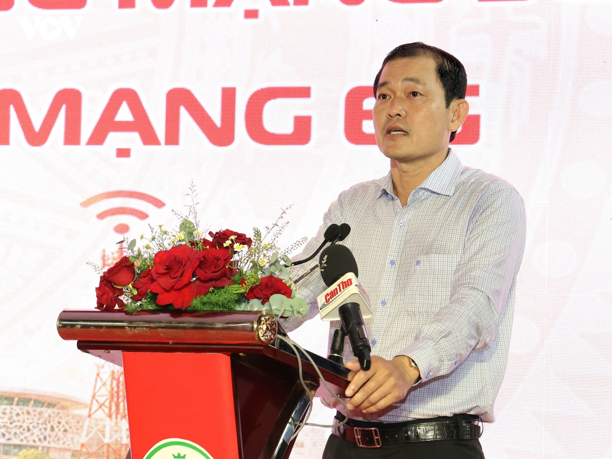 can tho huong toi thi diem mang 6g hinh anh 2