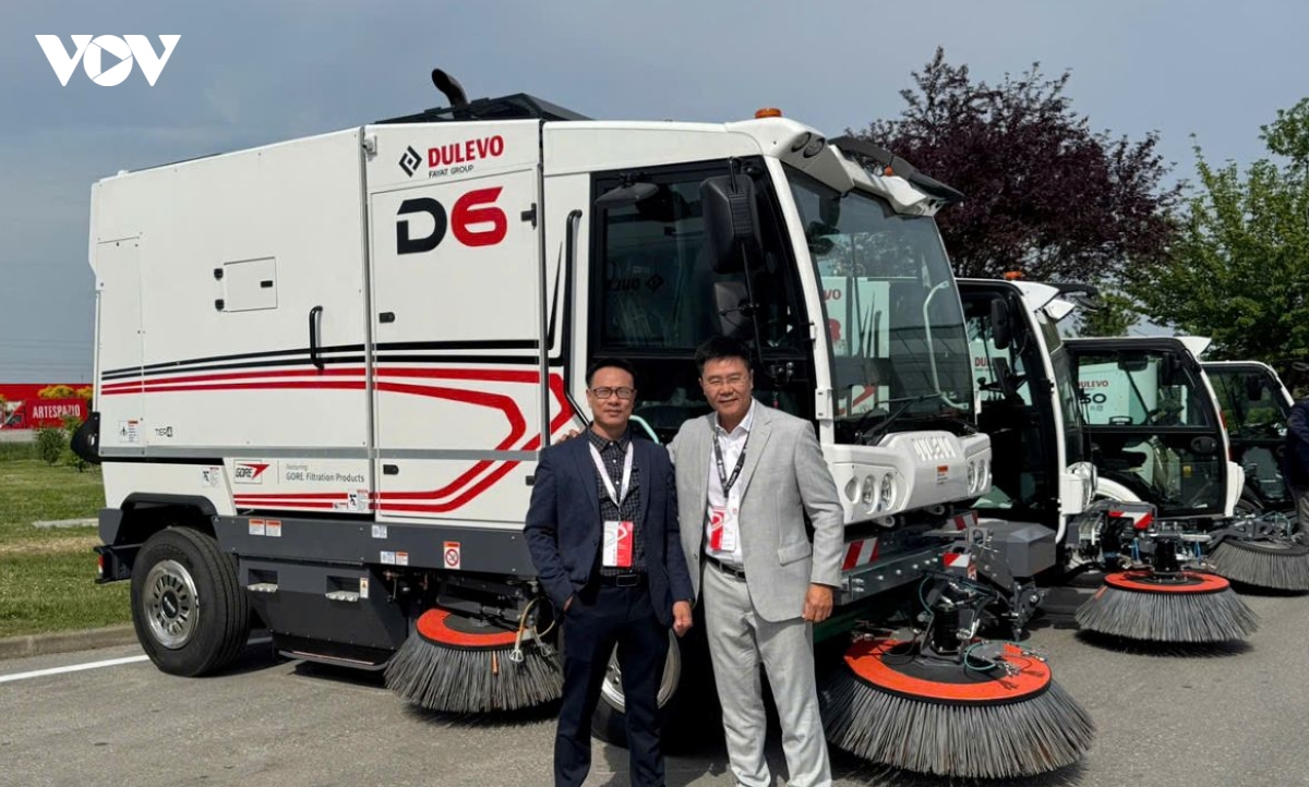 Doanh nghiệp TP.HCM cần gỡ "nút thắt" vốn và thủ tục hành chính