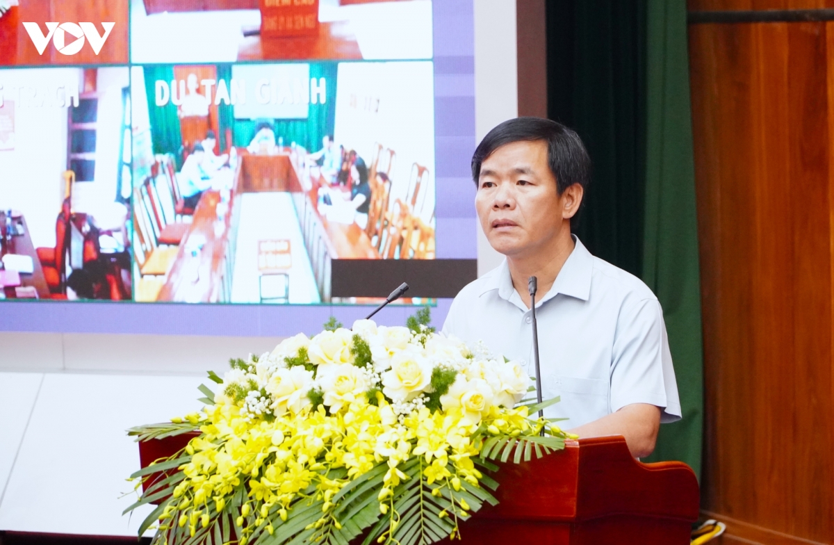 quang tri chuyen doi so gop phan doi moi phuong thuc lanh dao, dieu hanh hinh anh 4