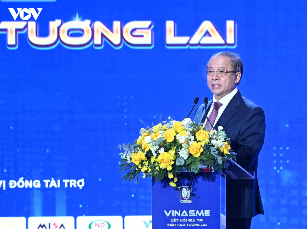 thu tuong doanh nghiep nho va vua can nuoi duong khat vong lon hinh anh 4