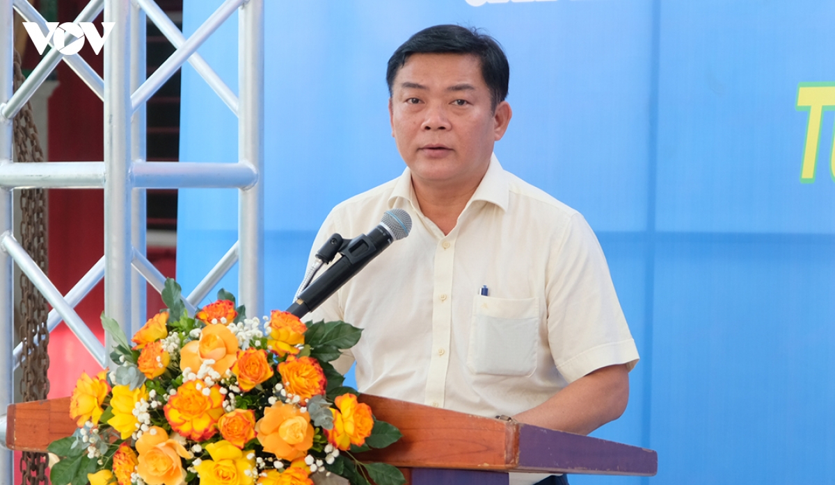 lan dau tien, giai dua thuyen rowing bien vo dich quoc gia to chuc tai Da nang hinh anh 3