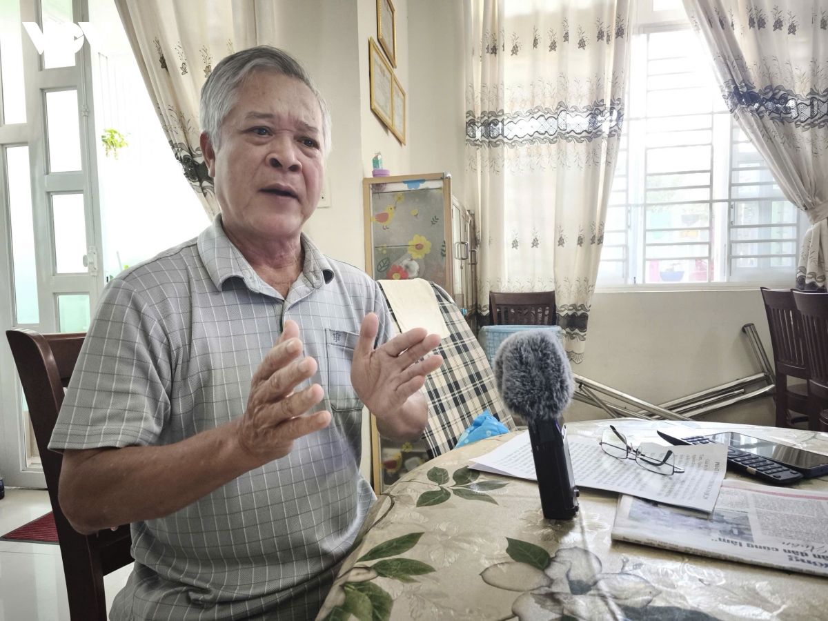 tu mua thu lich su den khat vong cong hien hom nay hinh anh 2