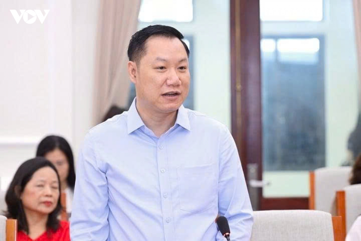 328 thi sinh thpt chuyen tuyen quang sau khi thi lai se duoc xet tuyen rieng hinh anh 1