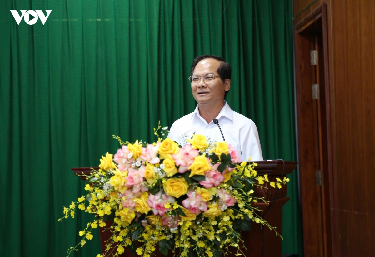 khoi nghia nam ky - dau moc sang ngoi chi khi cach mang hinh anh 1