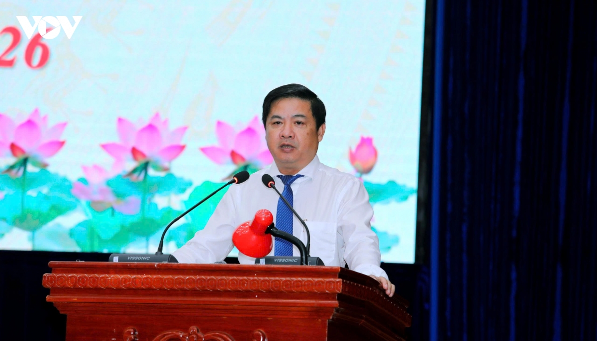 Dak lak thi diem thanh lap 2 dang bo truc thuoc tinh uy hinh anh 3