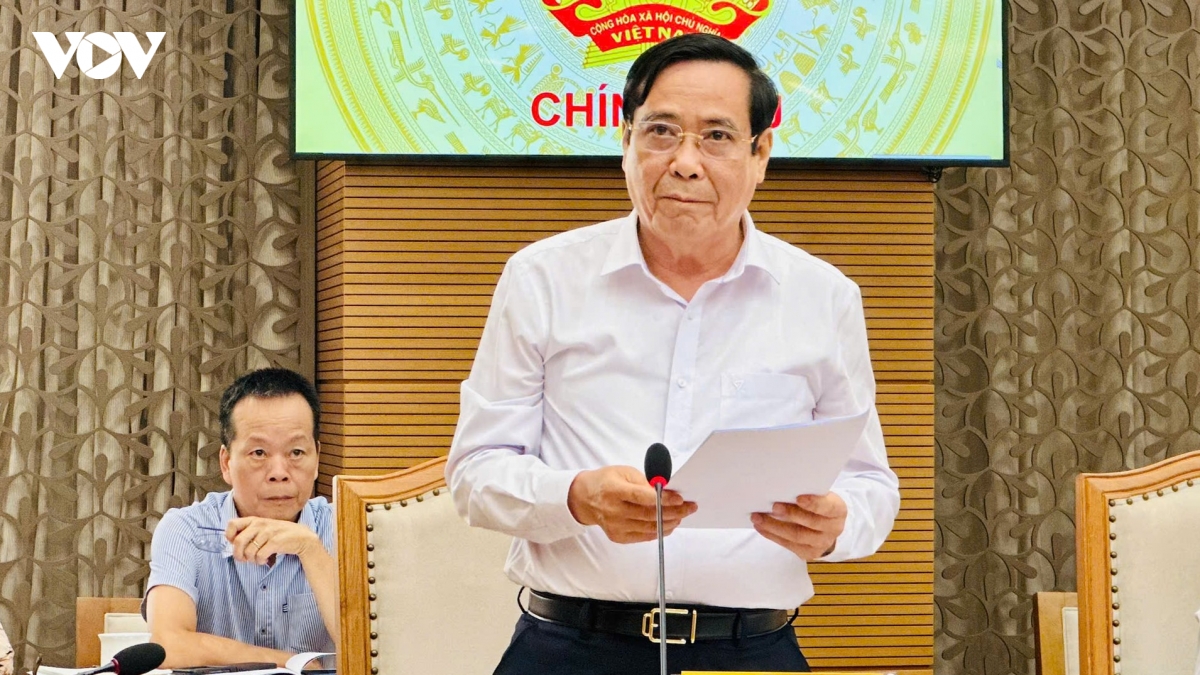 pho thu tuong nang cao nhan thuc va trach nhiem cong tac nguoi cao tuoi hinh anh 2