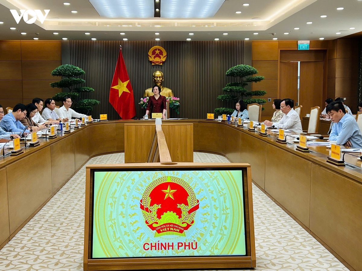 pho thu tuong nang cao nhan thuc va trach nhiem cong tac nguoi cao tuoi hinh anh 1