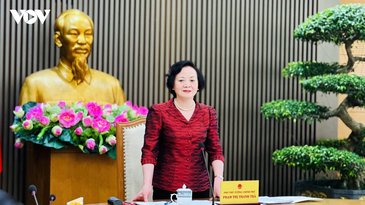 pho thu tuong nang cao nhan thuc va trach nhiem cong tac nguoi cao tuoi hinh anh 3