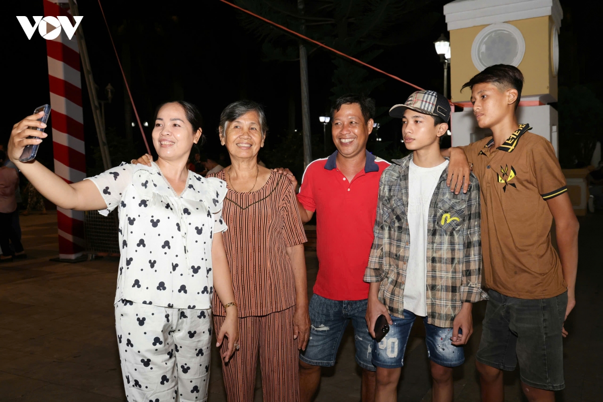 can tho huong toi thi diem mang 6g hinh anh 5